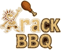 Krack Barbecue