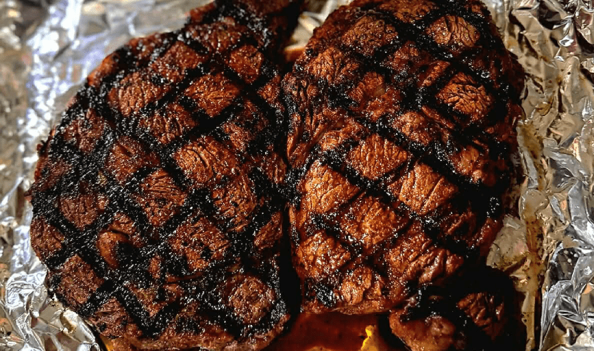 GRILL
